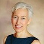 Faculty Photos